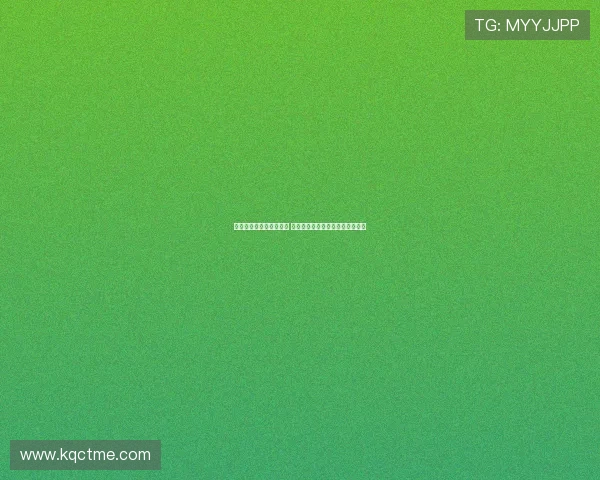 弗兰克：样本量小难定论 客场强主场弱但对定位球表现满意