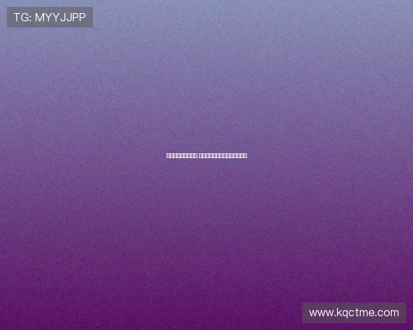 德弗鲁托斯梅开二度 巴列卡诺上半场客场领先莱万特