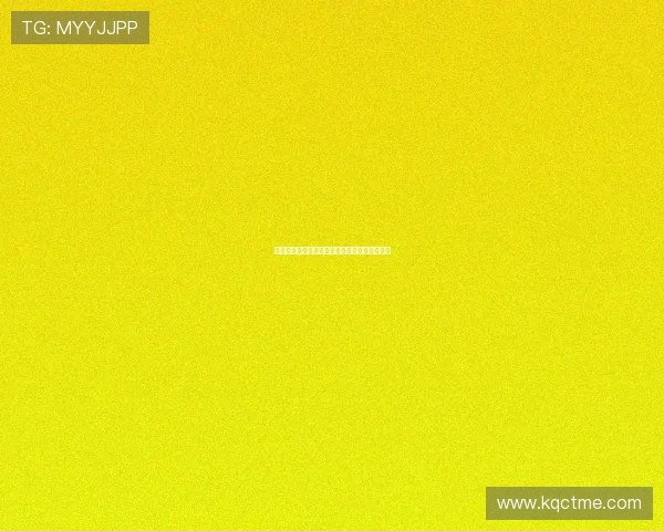 多特蒙德觊觎沙尔克法乌齐合同无解约，引关注