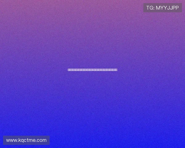 劳塔罗欧冠近十一场攻入十二球当选国际米兰二比一力克凯拉特全场最佳