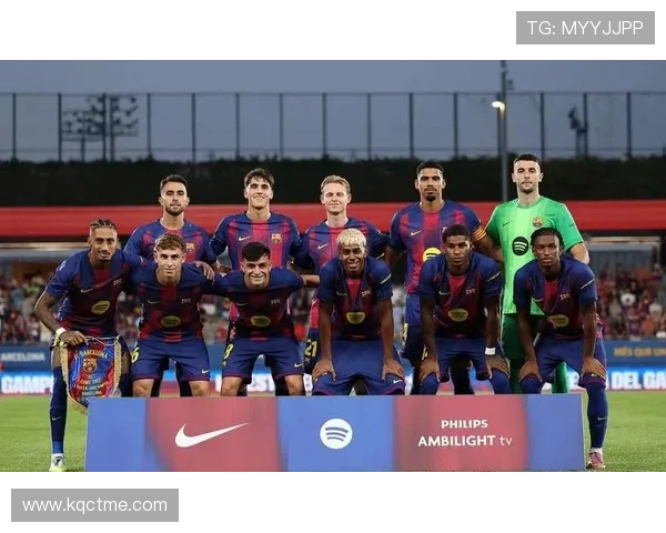 拉什福德在诺坎普首秀感慨万千称这是他特别的夜晚