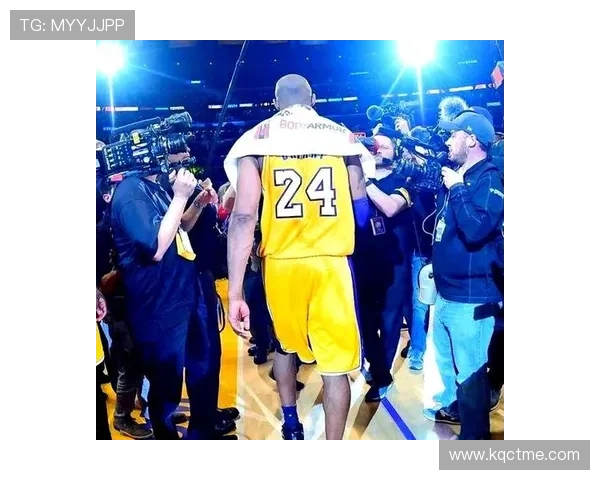 弗拉格19岁前单场20分零失误成NBA历史仅有两人之一科比同样辉煌