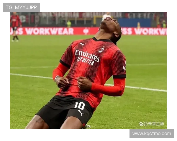 埃尔纳内斯点评囧叔战术失误仅在限制莱奥与中锋位置选择上