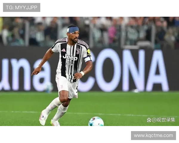 尤文图斯冬窗或求购扎卡桑德兰预计要价2000万欧元